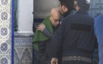 En Algérie, de nombreux sympathisants du Hirak remis en liberté