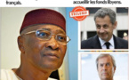 Financement libyen de la campagne de Sarkozy: Les confidences de l'ancien président malien ATT à la Dic