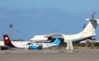 Un avion militaire s’écrase au Soudan, aucun survivant