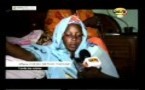 Témoignage la femme d’Ababacar Diagne, le Thiantacoune tué