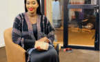 PHOTOS  - Admirez Sokna Diarra Wade, la ravissante épouse de Serigne Modou Kara Mbacké
