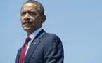 Washington satisfait des relations avec Sarkozy