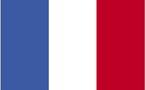 FRANCE : La présomption de légitime défense s’invite dans le débat présidentiel