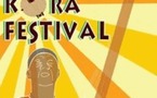 Un festival de kora pour sceller la ’’réconciliation’’ entre Dakar et Banjul
