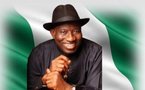 Guinée-Bissau : Goodluck Jonathan attendu jeudi à Dakar