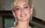 Sharon Stone sous le charme du mannequin argentin Martin Mica
