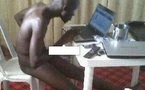 Dangers du net : Surveiller vos enfants.