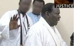 MAC de Thiés: Le Cheikh brille par son absence à la prière du vendredi