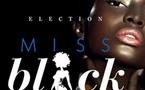 Miss Black beauty fait l'objet de controverse