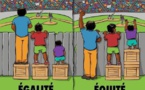 Électricité au Sénégal: Le Patriotisme AUTREMENT