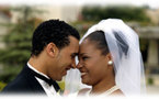 Pourquoi le mariage?