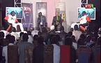 Face à Face Yékini Balla Gaye du 27 avril