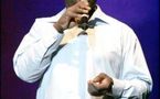 Mouss Diouf, sa soeur dénonce : "Sa femme, à travers lui, cherche la notoriété"