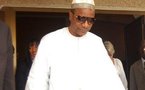 Guinée : report sine die des législatives du 8 juillet