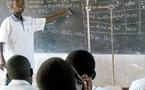 Sédhiou : les acteurs de l’école appellent l’Etat à valider l’année scolaire