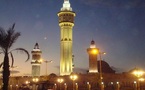 Fonds de dotation de Touba : Les maitres coraniques réclament leurs parts