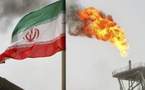 L'Iran dément avoir cessé la vente de pétrole à des pays européens