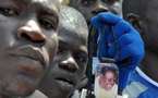 Vidéo-Le dossier médical de Cheikh Béthio, une bombe à retardement pour la justice.