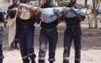 Le phénomène « Djinné Maimouna » refait surface