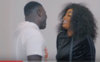 Yves Niang - Feul Feulalé [Nouveau clip]