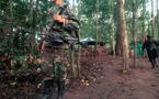 Colombie: Un correspondant de France 24 porté disparu avec cinq Colombiens après une attaque des FARC