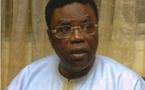 Opinion du dimanche 29 avril (Mbaye Jacques Diop)
