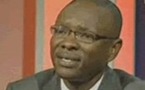Point de vue du dimanche 29 avril (Abou Abel Thiam)
