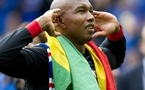 Choix du sélectionneur national: Comment El Hadji Diouf a coulé Metsu