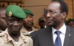Le blocage persiste après les refus du capitaine Sanogo