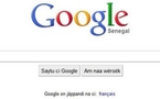 Google Sénégal lance la troisième rencontre des développeurs et entrepreneurs à Dakar les 9 et 10 mai 2012