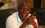 Gaston Mbengue décroche m’affiche Zoss / Boy Niang pour le 8 Juillet