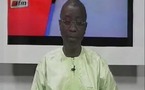 Lici penc mi du dimanche 29 avril