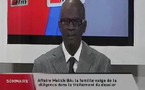 L'incontournable du dimanche 29 Avril
