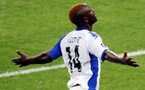 Copenhague : Dame Ndoye a marqué