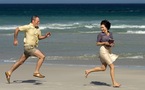 Comment écrire à son voisin trop bruyant quand il fait l’amour ?