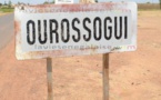 Ourrossogui : des jeunes s’opposent au choix du site pour la construction de la maison de la justice