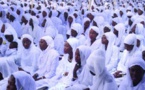 Ziara annuelle du khalife des layènes : 145 mariages scellés à Yoff, samedi