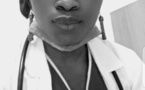Récit poignant: Ce médecin liste les maux des urgences au Sénégal