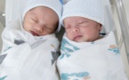 Drame à Thiès : Elle donne naissance à des jumeaux et meurt au cours de son évacuation à l'hôpital