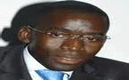 Famille Feu Malick Bâ : Aliou Sow  toujours indésirable