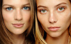 5 règles de maquillage à retenir
