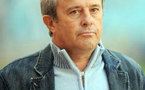 Equipe Nationale: Lechantre va toucher 15 millions par mois