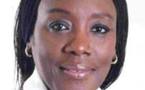 Ambassade du Sénégal à Paris: Maimouna Sourang Ndir rentre à Dakar
