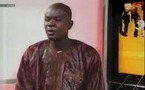 Penc Mi du lundi 29 Avril (Par Bécaye Mbaye)