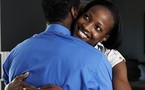 Couple: 5 choses que les hommes ne supportent pas