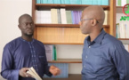 Grand Entretien avec Ndongo Samba Sylla: « La monnaie unique de la CEDEAO n’est pas l’alternative»