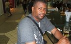 Papiss Konaté approuve la musique d'Oumou sow