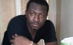 Khadim Thioune, Fils de Cheikh Béthio