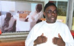 Monsieur Cheikh Yérim Seck se trompe de bonne foi