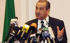 Le corps d’un ancien ministre libyen dans le Danube : noyage dans "intervention extérieure"